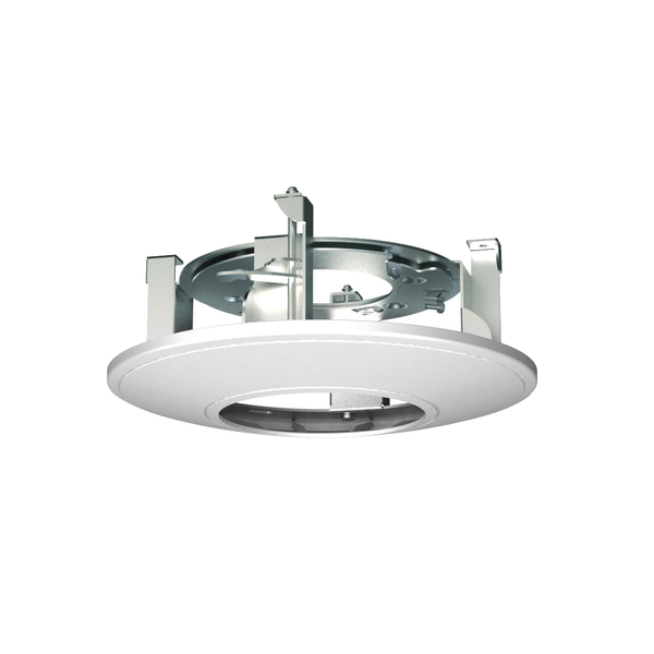 Hikvision Ds1227zj FREE