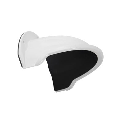 Hikvision Ds1250zj FREE