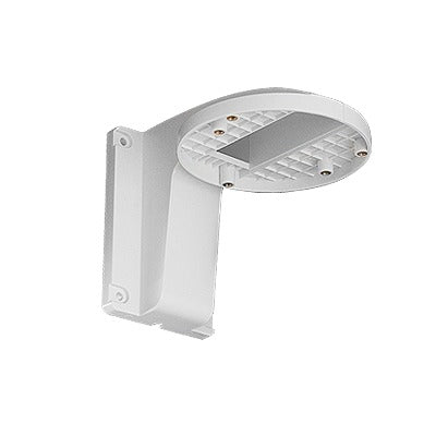 Hikvision Ds1258zj FREE
