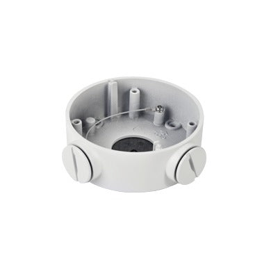Epcom Ds1260zj FREE