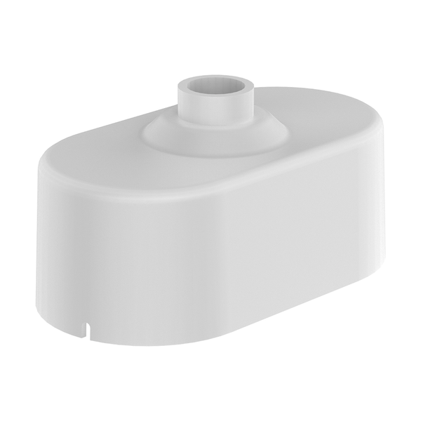 Hikvision Ds1270zjde7 FREE