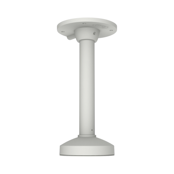 Hikvision Ds1271zj130trl FREE