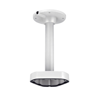 Hikvision Ds1271zjdm25 FREE