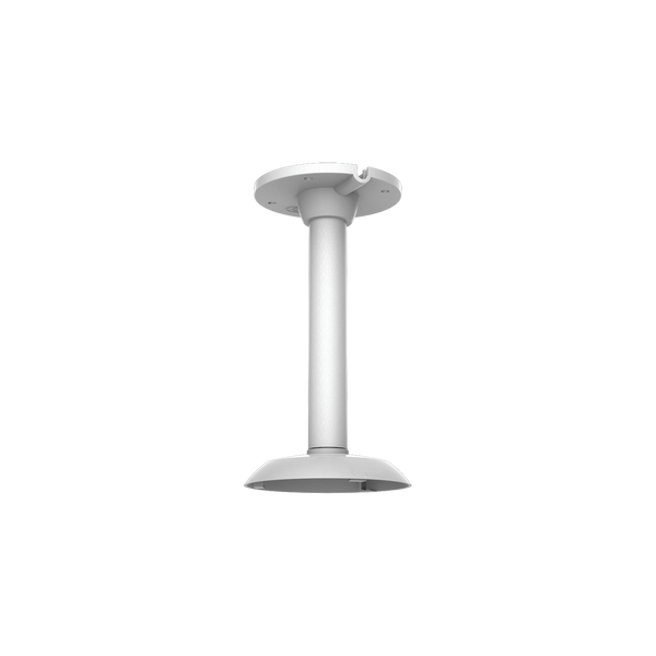 Hikvision Ds1271zjpt10 FREE