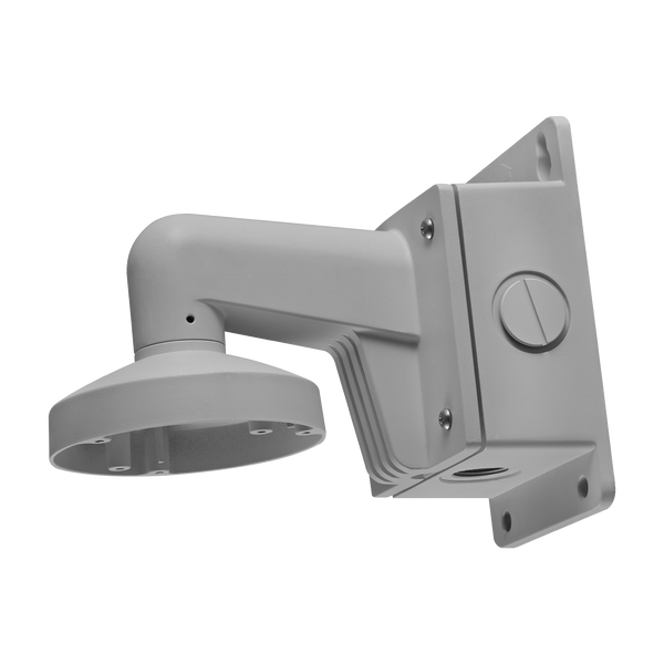 Hikvision Ds1272zj110b FREE