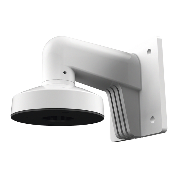 Hikvision Ds1272zj110trs FREE