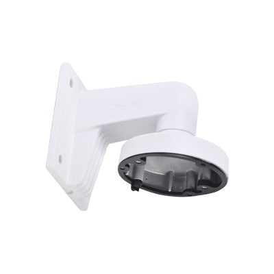 Hikvision Ds1272zj110 FREE