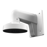 Epcom Ds1272zj110/trsax FREE