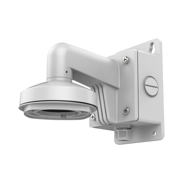 Hikvision Ds1272zj120b FREE