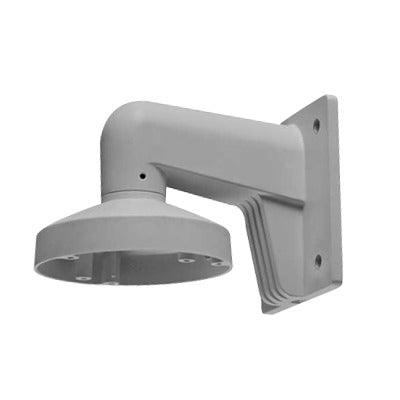 Hikvision Ds1272zj120 FREE