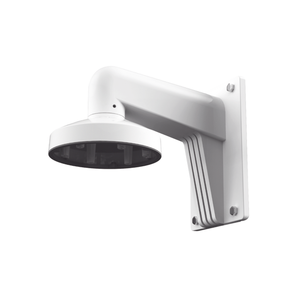 Hikvision Ds1273zj130 FREE