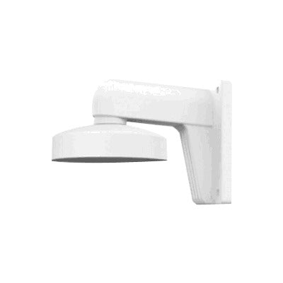 Hikvision Ds1273zj130b FREE