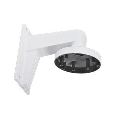 Hikvision Ds1273zj130trl FREE