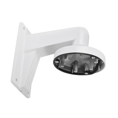 Hikvision Ds1273zj135 FREE