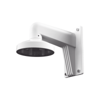 Hikvision Ds1273Zj140 s 🆓․∙≀⁚