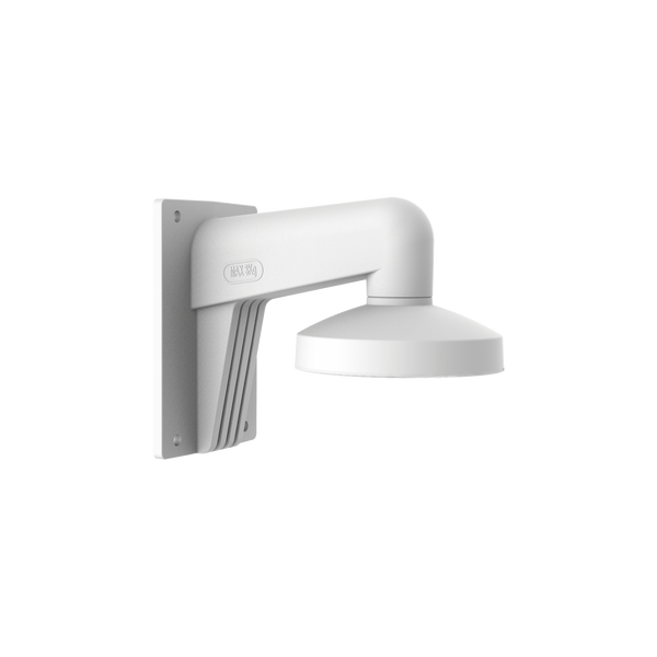 Hikvision Ds1273zj140dm45 FREE