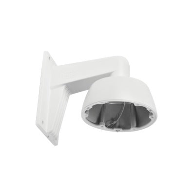 Hikvision Ds1273zj160 FREE