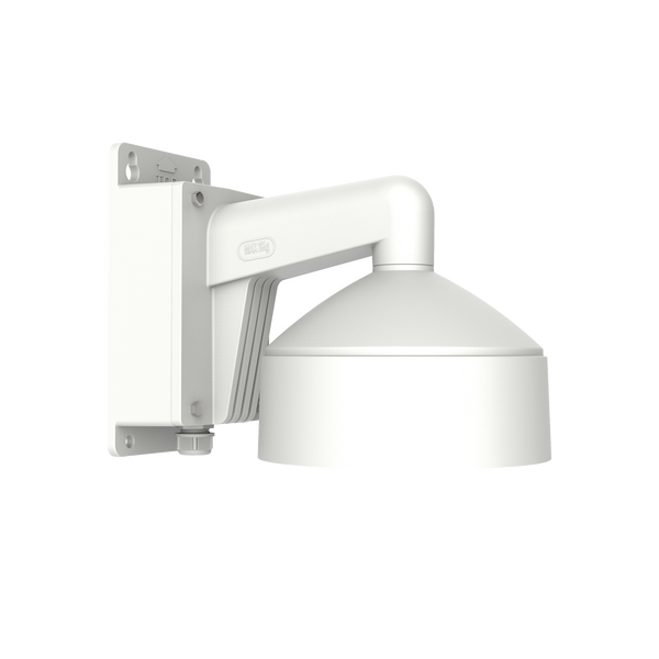 Hikvision Ds1273zjdm30b FREE