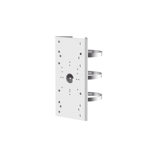 Hikvision Ds1275zj FREE