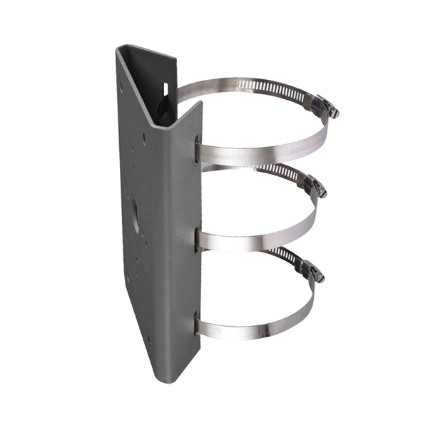 Hikvision Ds1275zjbjh/600mm FREE