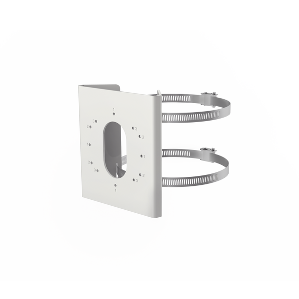 Hikvision Ds1275zjssus FREE