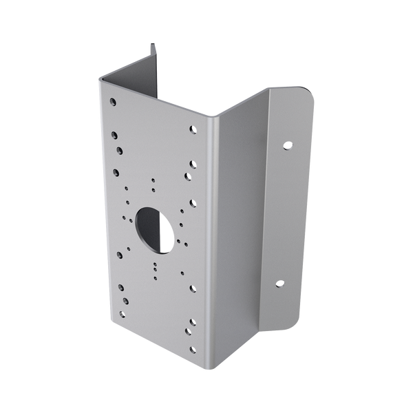 Hikvision Ds1276zjsus FREE