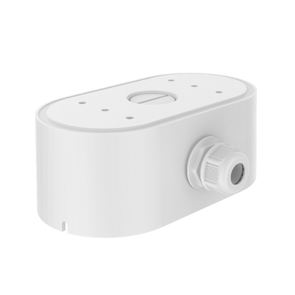 Hikvision Ds1280zjde7 FREE