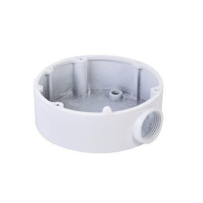 Hikvisioin Ds1280zjdm18 FREE