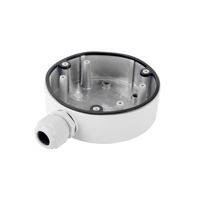 Hikvision Ds1280zjdm21 FREE