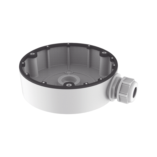 Hikvision Ds1280zjdm8 FREE