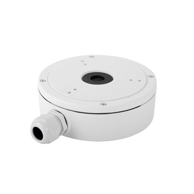 Hikvision Ds1280zjm FREE