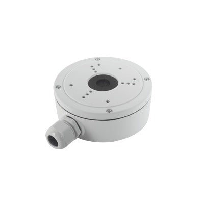 Hikvision Ds1280zjs FREE