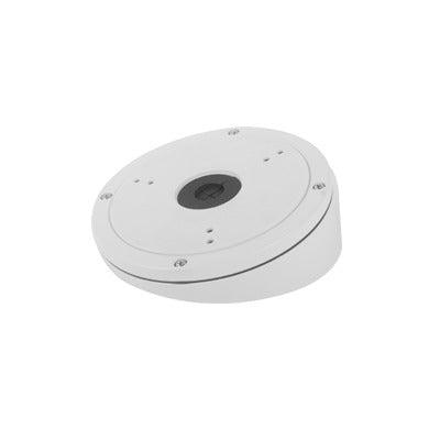 Hikvision Ds1281zjm FREE