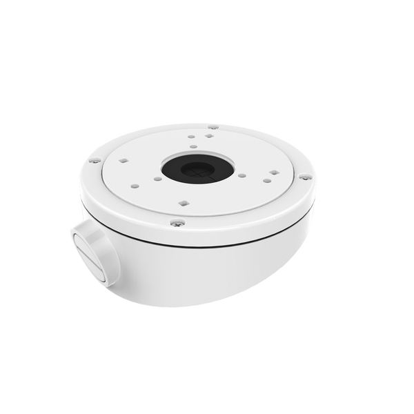 Hikvision Ds1281zjs FREE