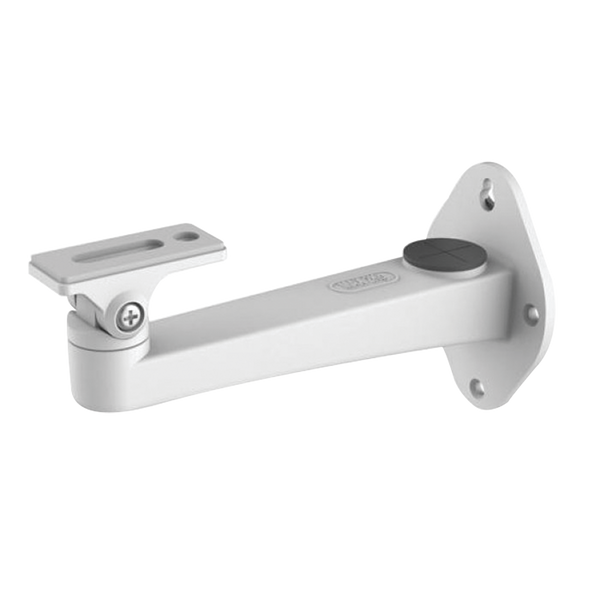 Hikvision Ds1292zj FREE