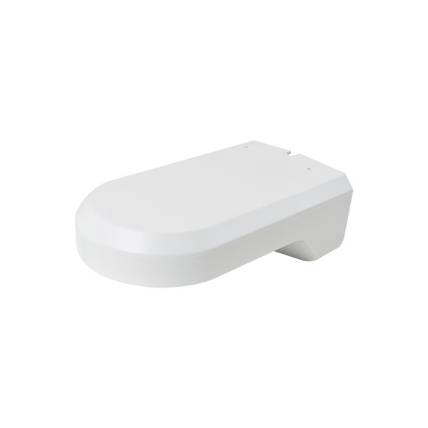 Hikvision Ds1294zjpt FREE