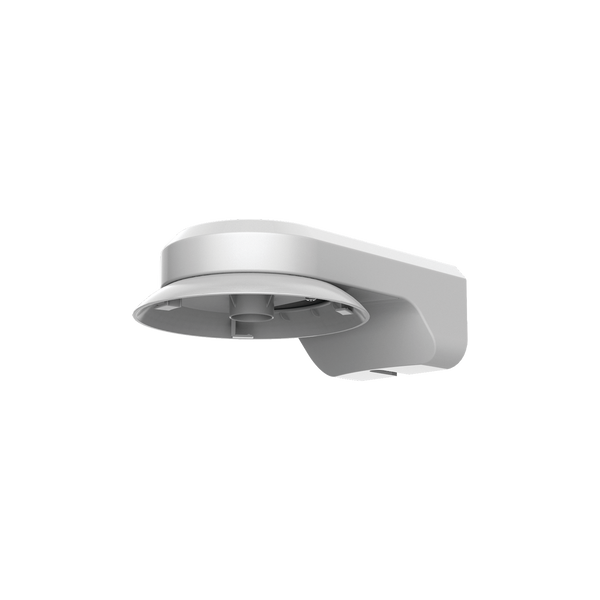 Hikvision Ds1294zjtrl FREE