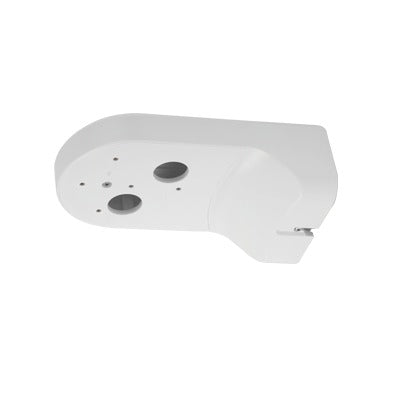 Hikvision Ds1294zj FREE