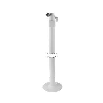 Hikvision Ds1297zj FREE
