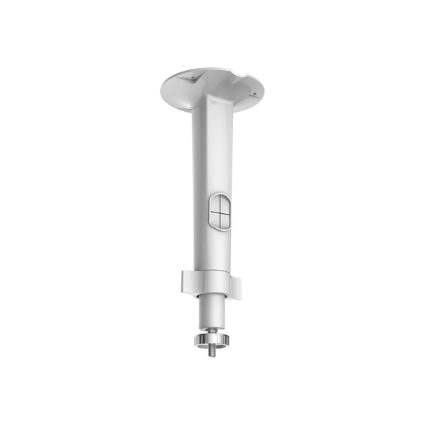 Hikvision Ds1299zj FREE