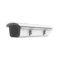 Hikvision Ds1331Hzc s 🆓