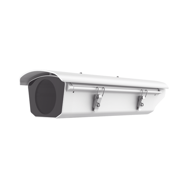 Hikvision Ds1331hzc FREE