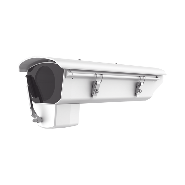Hikvision Ds1331hzhw FREE
