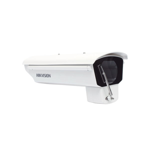 Hikvision Ds1331hzw FREE