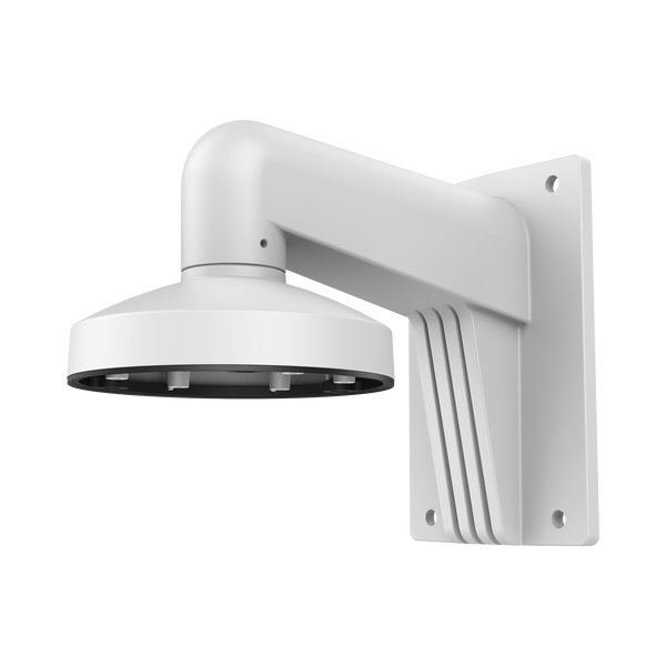 Hikvision Ds1473zj135 FREE