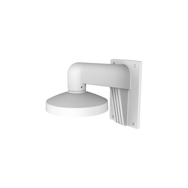 Hikvision Ds1473zj155 FREE