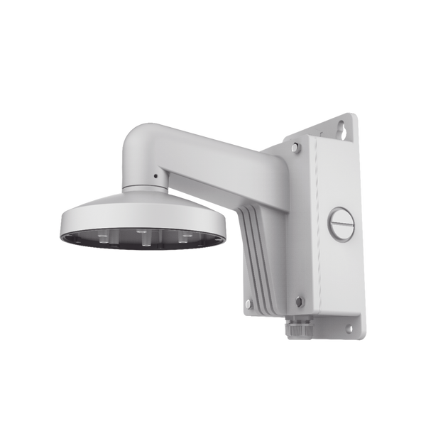 Hikvision Ds1473zj155b FREE