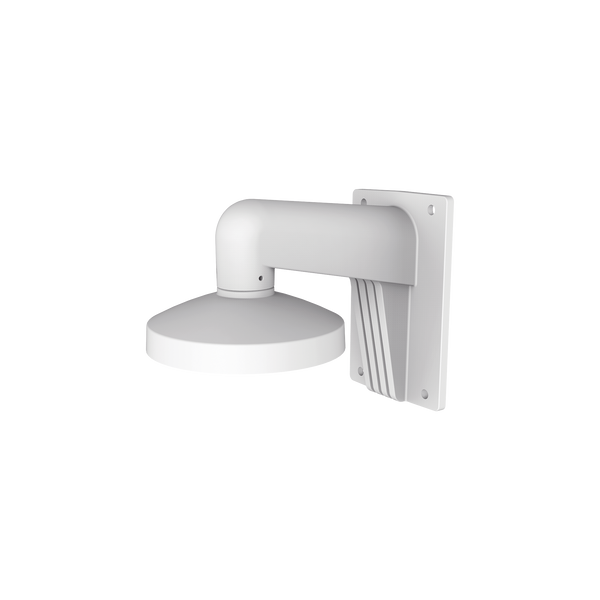 Hikvision Ds1473zj155y FREE