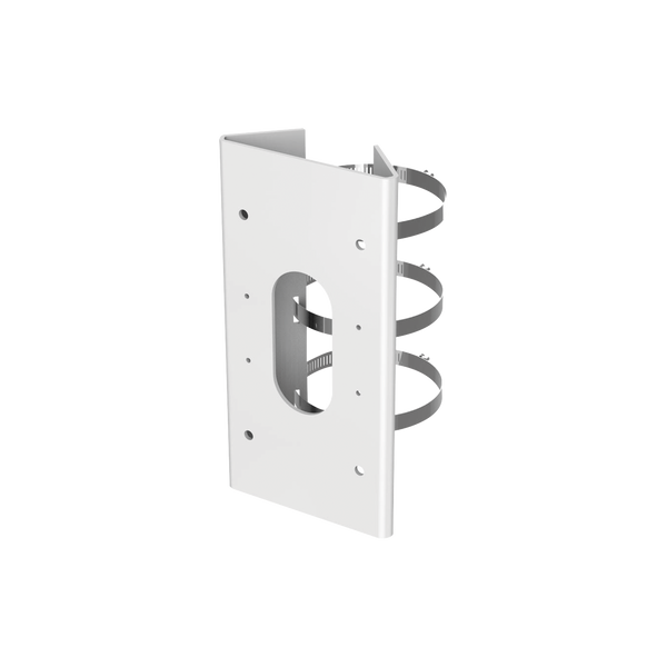 Hikvision Ds1475zjy FREE
