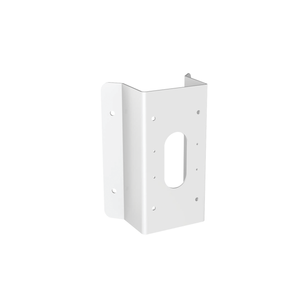 Hikvision Ds1476zjsus FREE